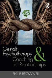 Gestalt Psychotherapy and Coaching for Relationships_cover