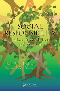 Social Responsibility_cover