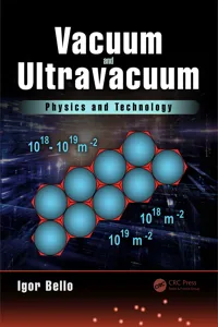 Vacuum and Ultravacuum_cover