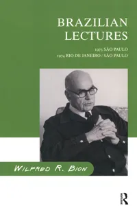 Brazilian Lectures_cover