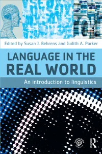 Language in the Real World_cover