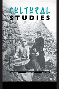 Cultural Studies_cover