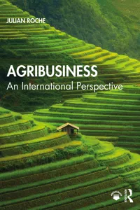 Agribusiness_cover