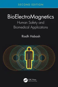 BioElectroMagnetics_cover