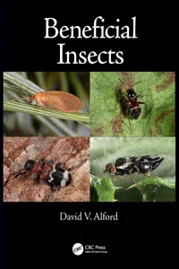 Beneficial Insects_cover