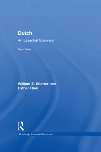 Dutch_cover