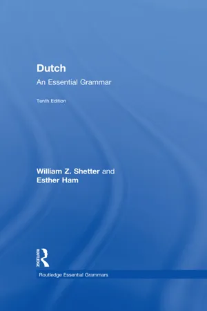 Dutch