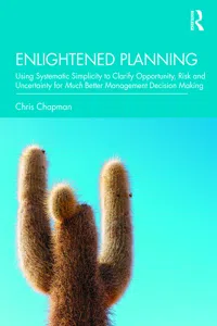 Enlightened Planning_cover