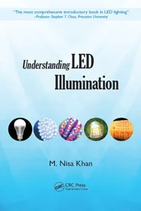 Understanding LED Illumination_cover