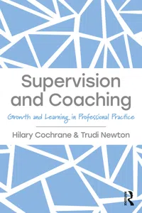 Supervision and Coaching_cover