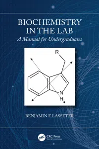 Biochemistry in the Lab_cover