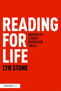 Reading for Life_cover