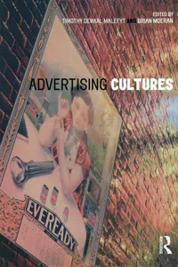 Advertising Cultures_cover