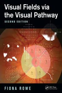 Visual Fields via the Visual Pathway_cover