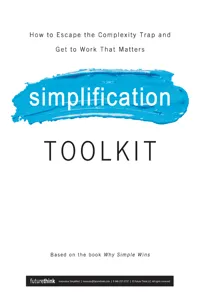 Why Simple Wins Toolkit_cover