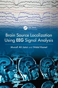 Brain Source Localization Using EEG Signal Analysis_cover