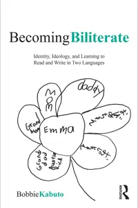 Becoming Biliterate_cover