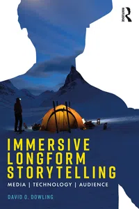 Immersive Longform Storytelling_cover