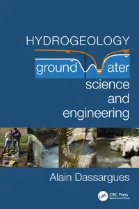 Hydrogeology_cover