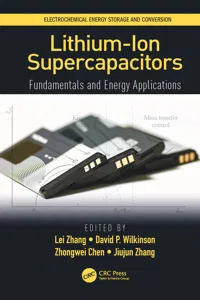 Lithium-Ion Supercapacitors_cover