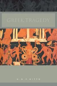Greek Tragedy_cover