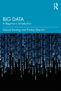 Big Data_cover