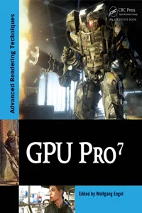 GPU Pro 7_cover