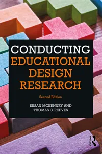 Conducting Educational Design Research_cover