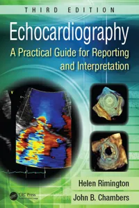 Echocardiography_cover