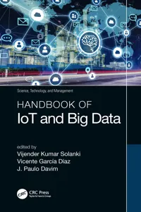 Handbook of IoT and Big Data_cover