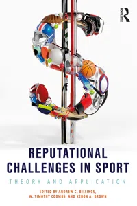 Reputational Challenges in Sport_cover