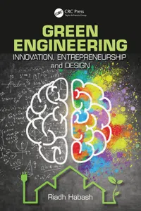 Green Engineering_cover