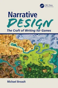 Narrative Design_cover