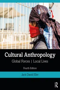 Cultural Anthropology_cover