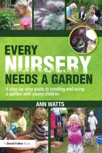 Every Nursery Needs a Garden_cover