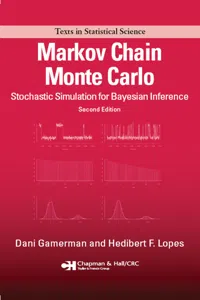 Markov Chain Monte Carlo_cover