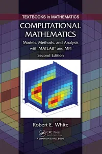 Computational Mathematics_cover