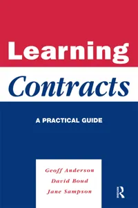 Learning Contracts_cover