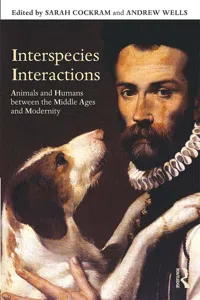 Interspecies Interactions_cover