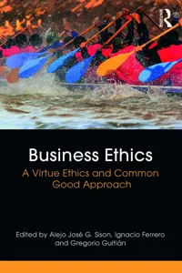 Business Ethics_cover