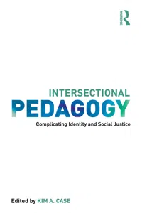 Intersectional Pedagogy_cover