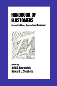 Handbook of Elastomers_cover