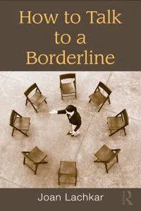 How to Talk to a Borderline_cover