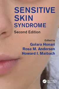 Sensitive Skin Syndrome_cover