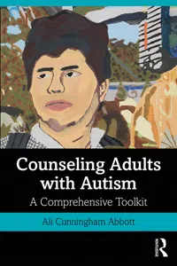 Counseling Adults with Autism_cover