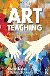 Art Teaching_cover