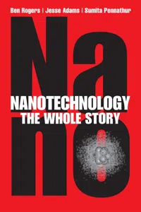 Nanotechnology_cover