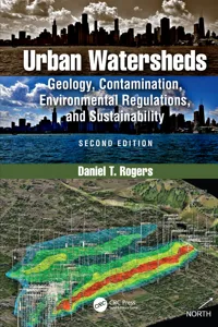 Urban Watersheds_cover