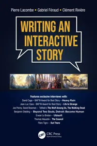 Writing an Interactive Story_cover