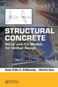 Structural Concrete_cover